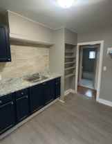176 W Calthrop Ave #1 - Photo 1 of 1