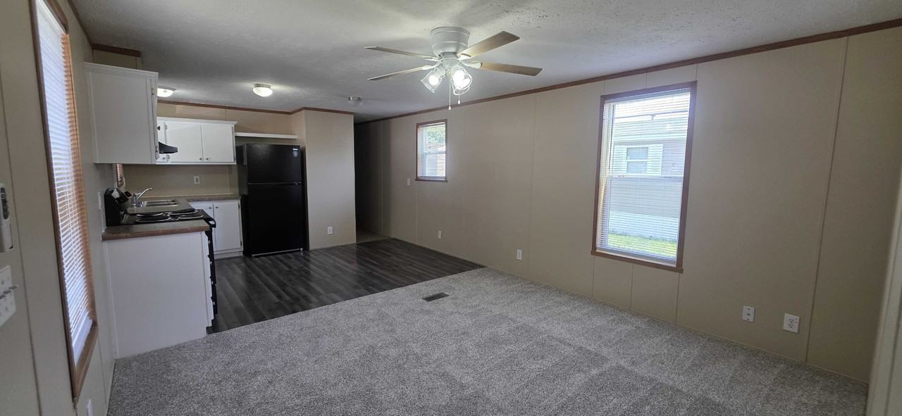 3510 N 9th St #69 - Photo 4 of 17