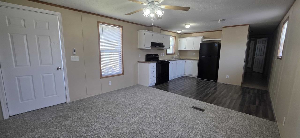 3510 N 9th St #69 - Photo 5 of 17