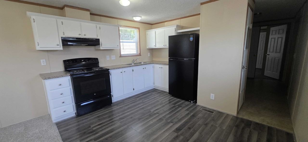 3510 N 9th St #69 - Photo 6 of 17