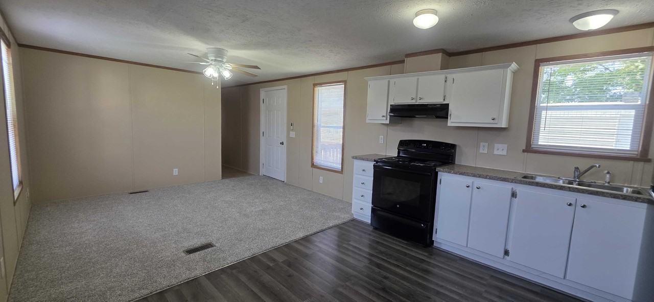 3510 N 9th St #69 - Photo 7 of 17