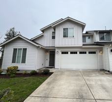 15675 Ne Clackamas Ct - Photo 1 of 1