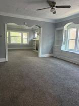 12506 UNION AVE - Photo 1 of 1