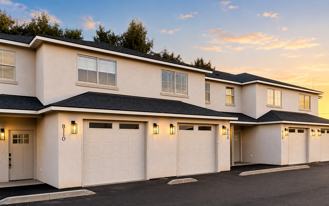 $1500 off your 1st months rent! - Photo 1 of 1