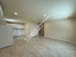 featured image of 1215 Mira Flores Dr