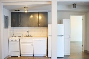 3717 S Corbett Ave #33 - Photo 1 of 1