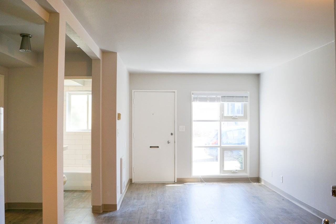 3717 S Corbett Ave #33 - Photo 3 of 12