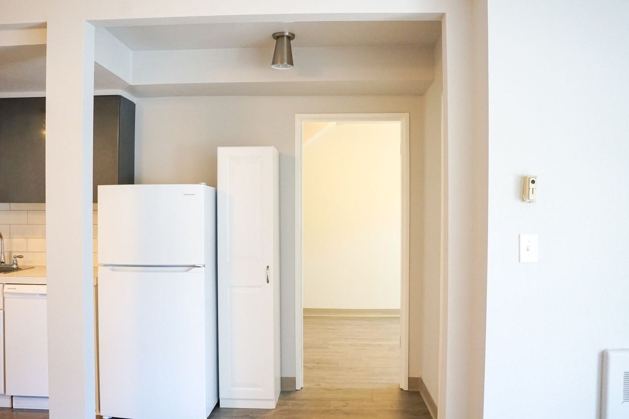 3717 S Corbett Ave #33 - Photo 5 of 12