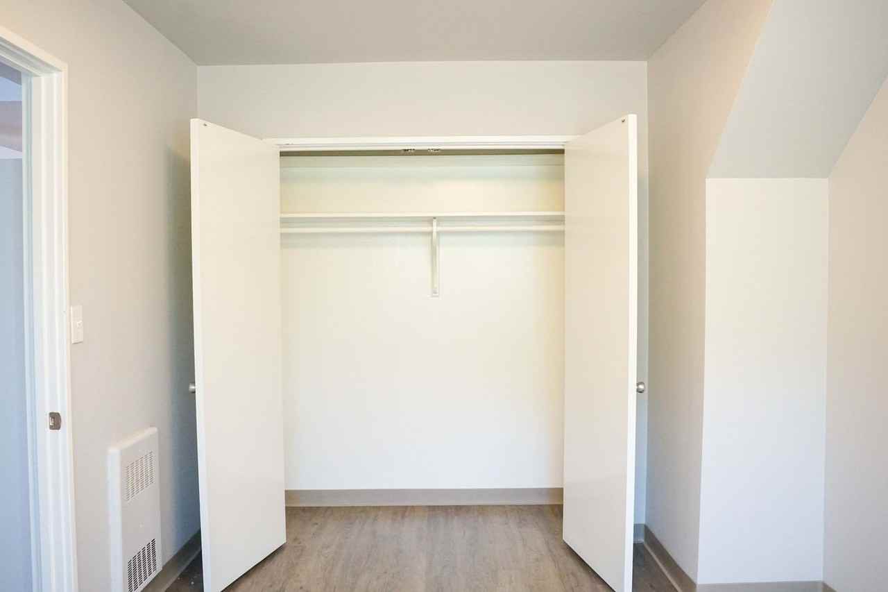 3717 S Corbett Ave #33 - Photo 7 of 12