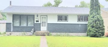featured image of 266 Greenwood Ave #1