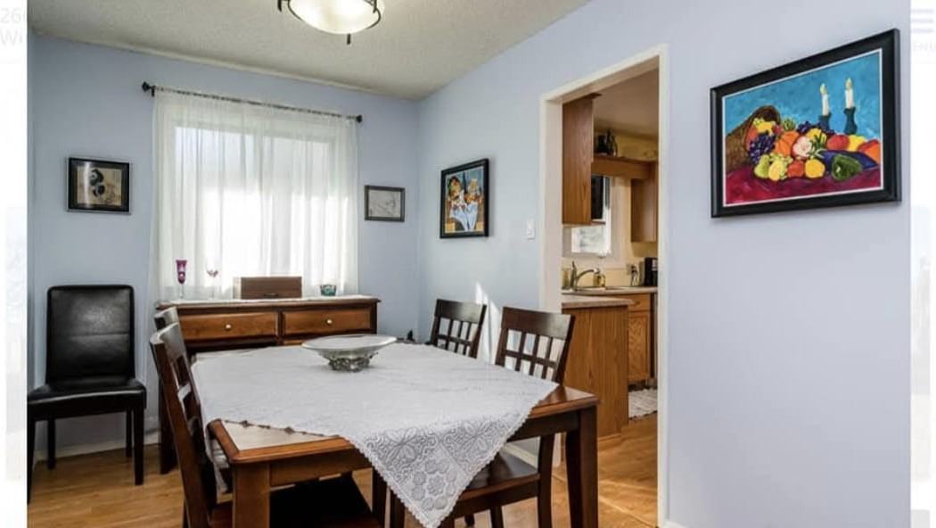 266 Greenwood Ave #1 - Photo 3 of 11