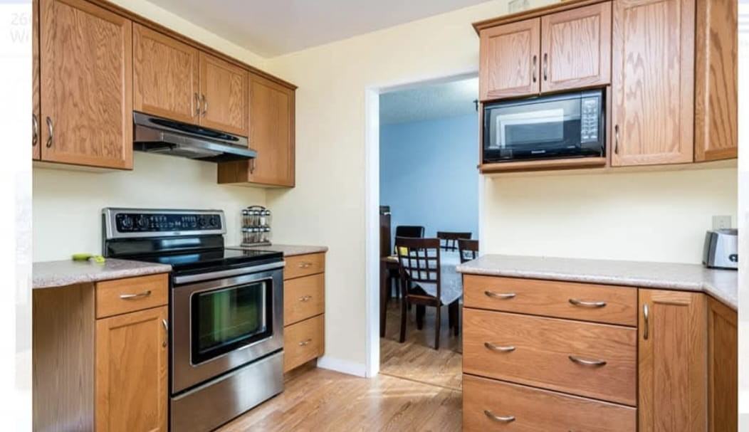 266 Greenwood Ave #1 - Photo 4 of 11