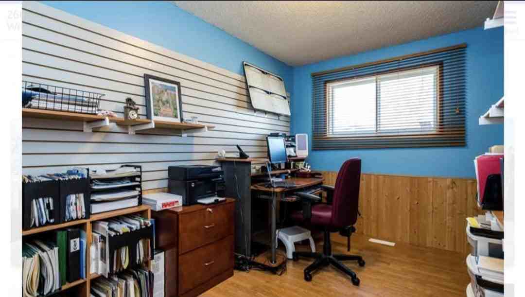 266 Greenwood Ave #1 - Photo 5 of 11