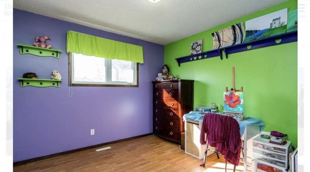 266 Greenwood Ave #1 - Photo 6 of 11