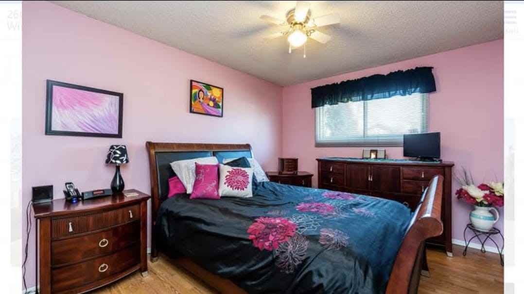266 Greenwood Ave #1 - Photo 7 of 11