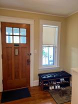 52 Mt Vernon St #52 - Photo 1 of 1