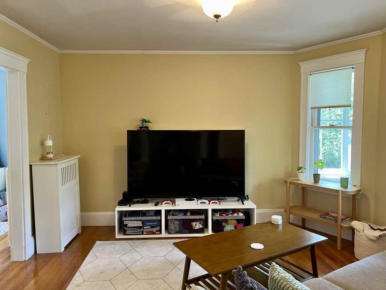 52 Mt Vernon St #52 - Photo 3 of 18