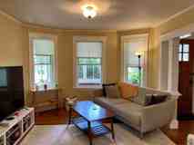 52 Mt Vernon St #52 - Photo 1 of 1