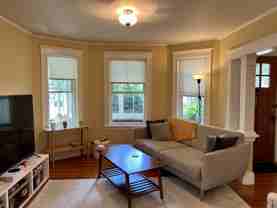 52 Mt Vernon St #52 - Photo 1 of 1
