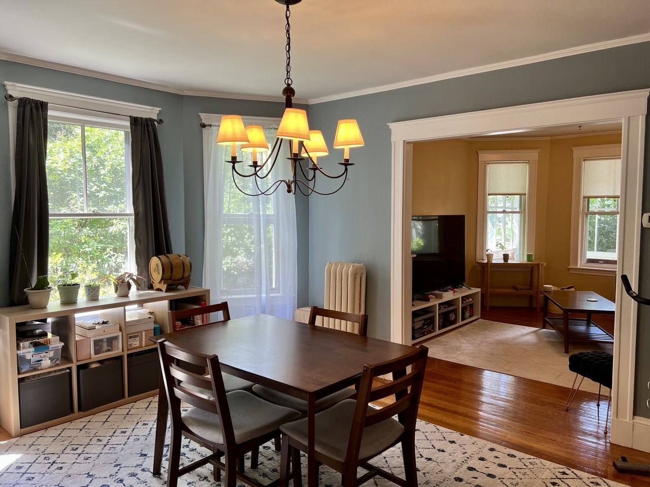 52 Mt Vernon St #52 - Photo 6 of 18
