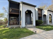 45850 Cass Ave #3 - Photo 1 of 1