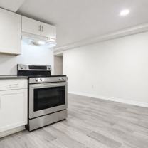 700 Indian Rd N #18 - Photo 1 of 1