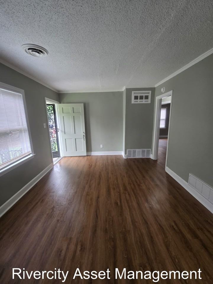 3964 Victor Dr #1 - Photo 5 of 7