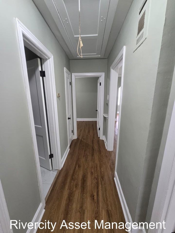 3964 Victor Dr #1 - Photo 6 of 7