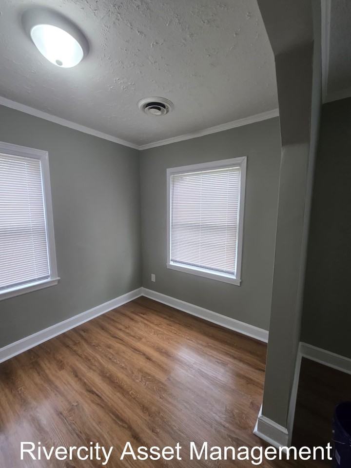 3964 Victor Dr #1 - Photo 7 of 7