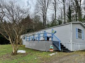32 Mandalay Dr #1 - Photo 1 of 1