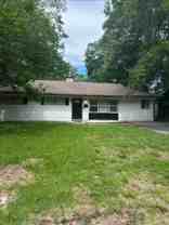 11302 Corrington Ave - Photo 1 of 1