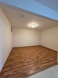218 West Central Avenue - 3bApt 3b #3B - Photo 1 of 1