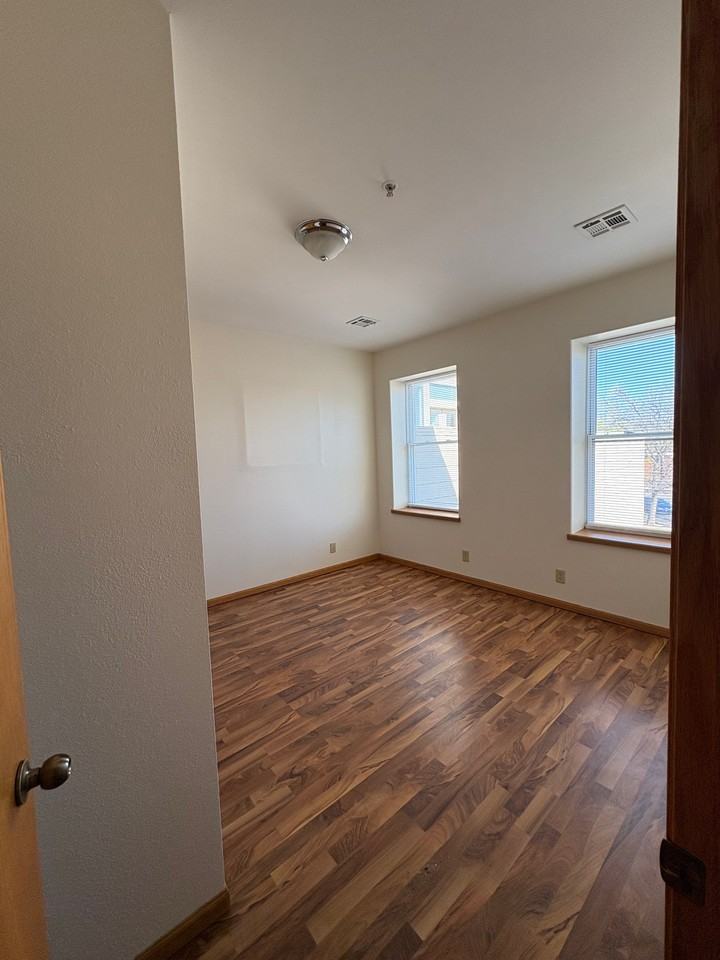 218 West Central Avenue - 3bApt 3b #3B - Photo 4 of 5