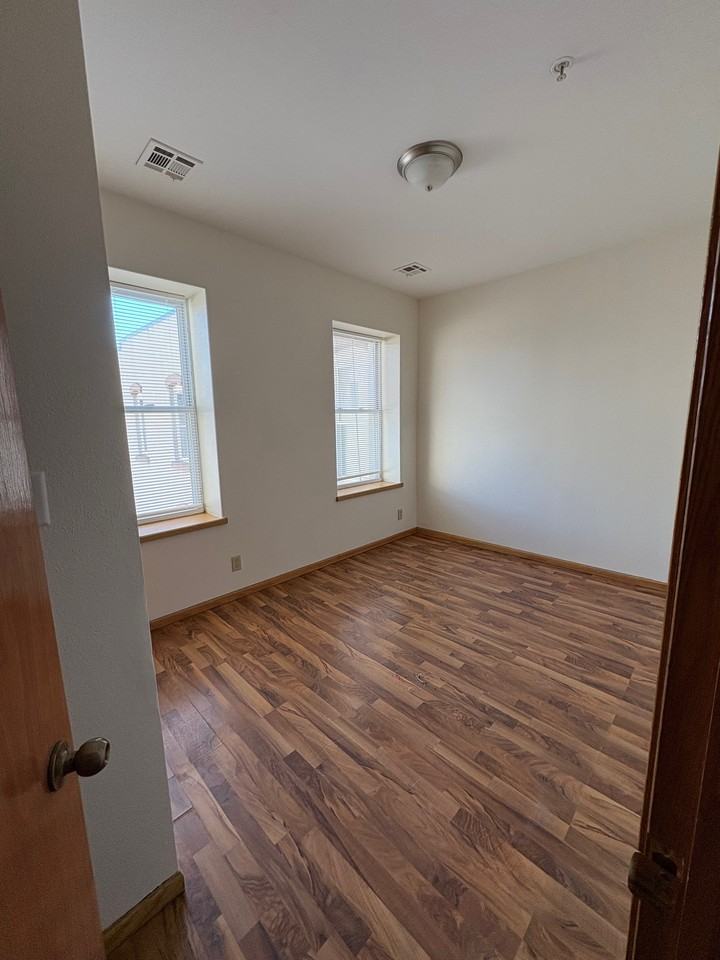 218 West Central Avenue - 3bApt 3b #3B - Photo 5 of 5