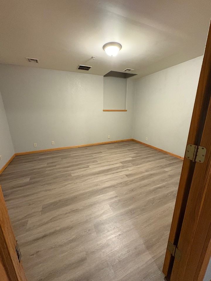 218 West Central Avenue - 2bApt 2b #2B - Photo 3 of 4
