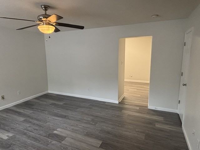 2933 Colt Dr #2933 - Photo 3 of 26