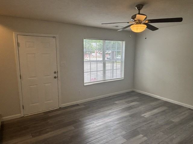 2933 Colt Dr #2933 - Photo 4 of 26