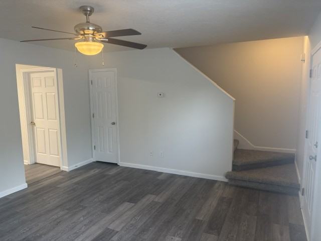 2933 Colt Dr #2933 - Photo 5 of 26