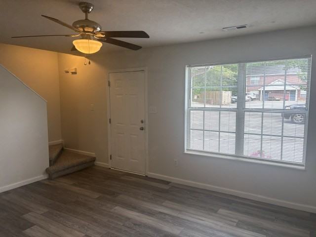 2933 Colt Dr #2933 - Photo 6 of 26