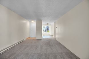 #165 RIVERVIEW APARTMENTS - Photo 1 of 1