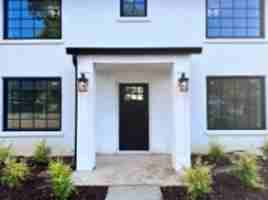 featured image of 1122 Wellman Ave Ne