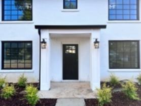 1122 Wellman Avenue Northeast - Photo 1 of 1
