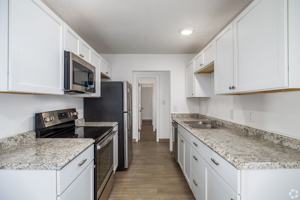 featured image of 1300 Nw Candletree Dr