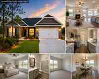 1479 Arnold Dr Se - Photo 1 of 1