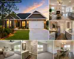 featured image of 1479 Arnold Dr Se