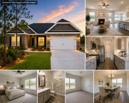 1479 Arnold Dr Se - Photo 1 of 1
