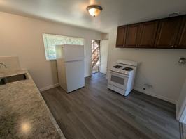 featured image of 1745 21st Ave