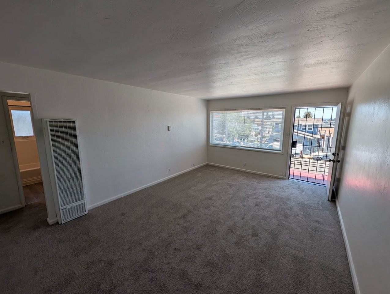 1745 21st Ave - Photo 3 of 10