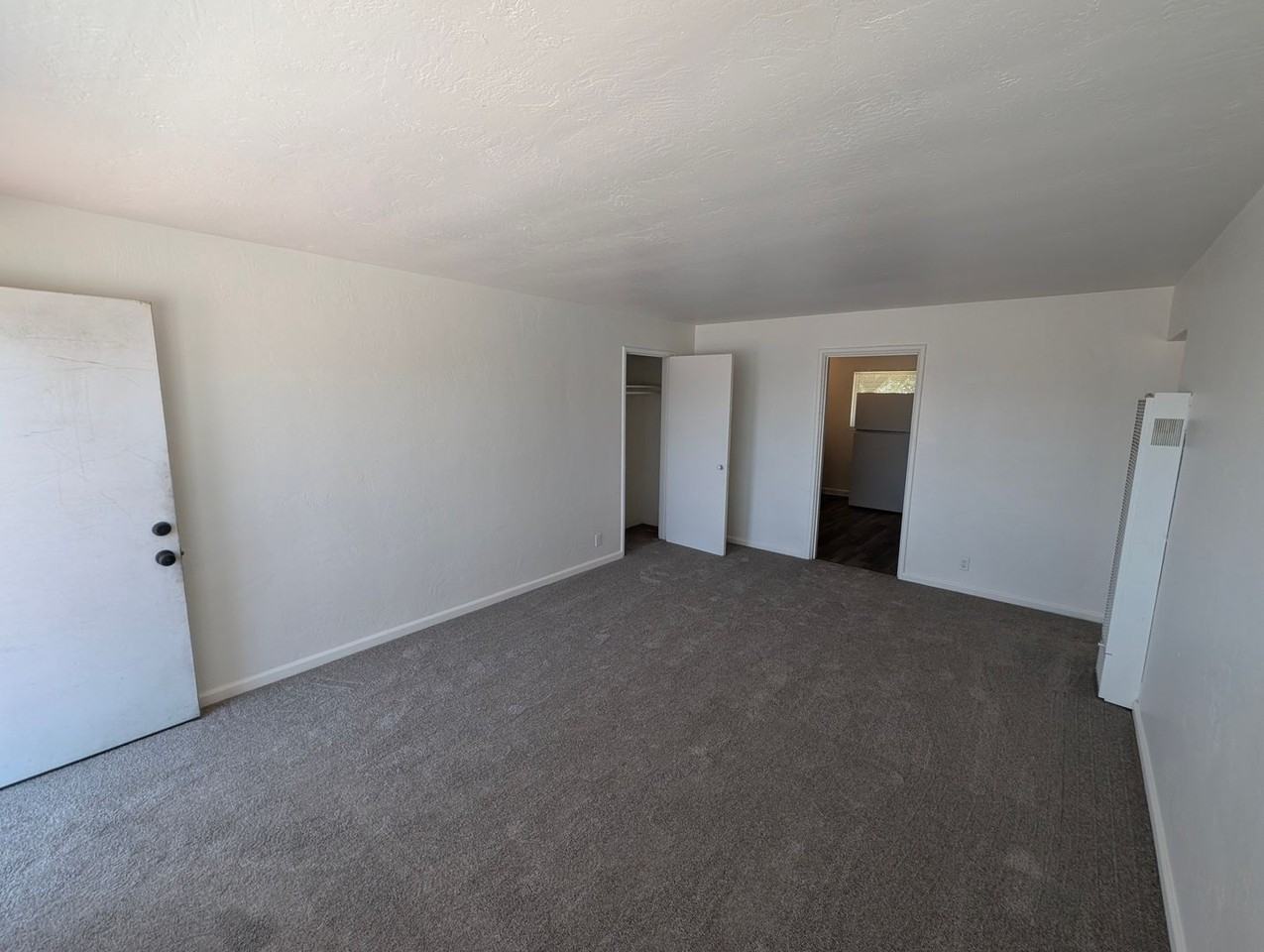 1745 21st Ave - Photo 4 of 10