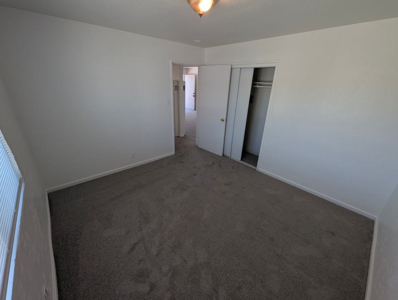 1745 21st Ave - Photo 6 of 10